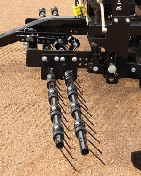 PRST-6800 Spring Tines,IMG_3292,crop,100dpi,300w