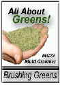 All About Greens, thumb cover