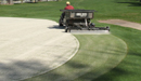 Incorporating Top Dressing, MG-GT, thumb