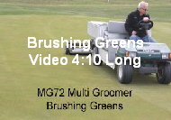 Brush Greens, 7017,lighten,300wide,72dpi,heading