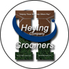 Heying Company Logo 1200x1200