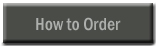 How to Order