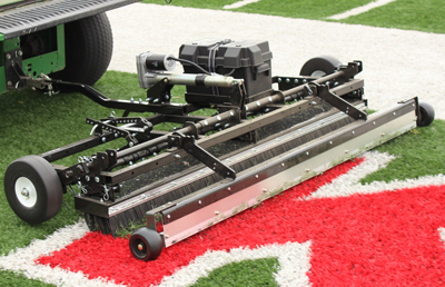 HyBrid for Sports Turf with Magnet, IMG_7556,100dpi,400w