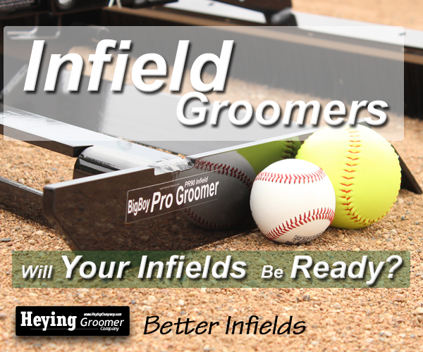 Infield Groomers Header A 600x500