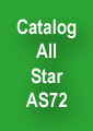 All Star Catalog AS72