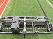 HY72 Synthetic Turf,IMG_7545,100dpi,400w