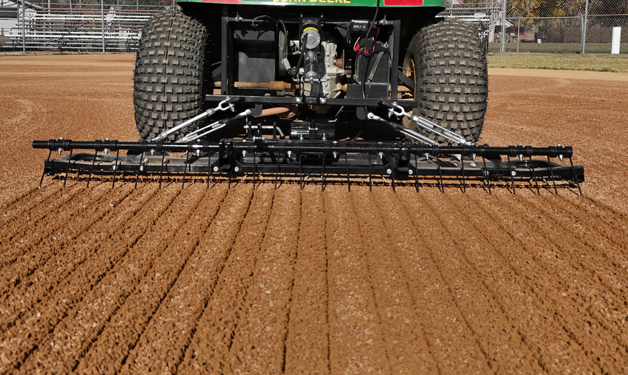 Optional Rear Tines IMG_0955 crop 375h