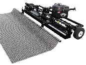 BG72+ Broom Infield Groomer,700wide