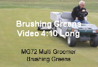 Brush Greens, 7017,lighten,300wide,72dpi,heading