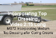 TopDress,7067,lighten,300wide,72dpi, heading