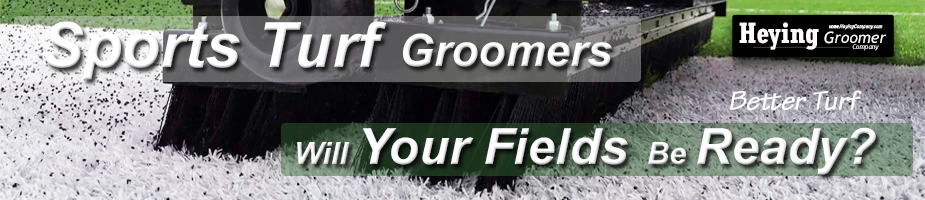 Sports Turf Groomers Header B 925x200