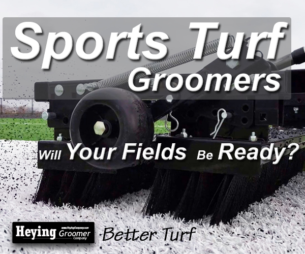 Sports Turf Groomers Header A 600x500