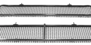 JD 1200A/1200 Hydro Field Finisher Replacement for Deere p/n BE23422