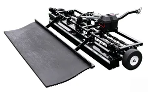 Rubber Mat - Image 2