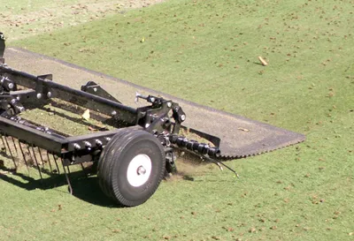 Rubber Mat - Image 3