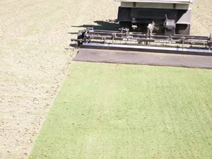 Rubber Mat - Image 4