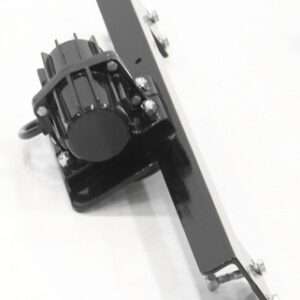 Vibrator – Bunker Rakes